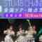 221218 [Miyagi Performance Part 1] [Exclusive Live Broadcast] STU48 Setouchi PR Unit Season2 – HD.mp4-00004