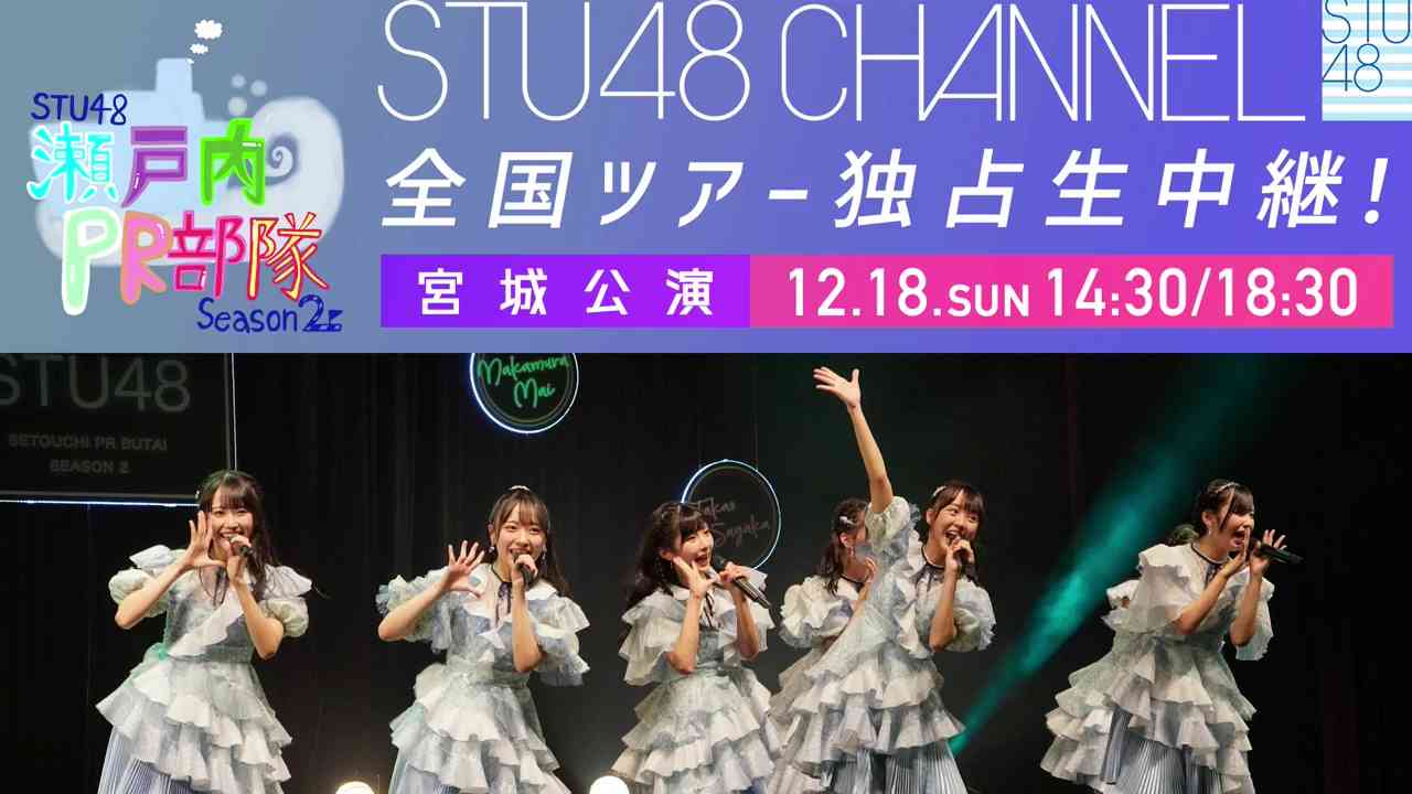 Preload Image
