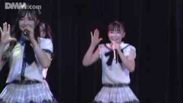 221218 NMB48 Theater Performance 1800 – HD.mp4