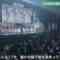 221218 New Nogizaka Star Tanjou! LIVE Kobe Performance – Night Performance – FHD.mp4-00001