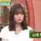 221218 SUNDAY JAPON – ex-Nogizaka46 Yamazaki Rena – HD.mp4-00006