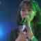 221219 AKB48 Theater Performance 1830 – HD.mp4