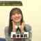 221219 Chocoplanner – Hinatazaka46 Morimoto Marie – HD.mp4-00003
