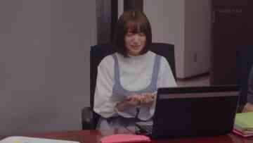 221219 Debu to Love to Ayamachi to! 07 – ex-NMB48 Ota Yuuri – HD.mp4-00001