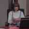221219 Debu to Love to Ayamachi to! 07 – ex-NMB48 Ota Yuuri – HD.mp4-00001