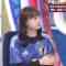 221219 FIFA World Cup 2022 Summary – HD.mp4-00002