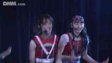 221219 NMB48 Theater Performance 1800 – HD.mp4