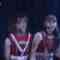 221219 NMB48 Theater Performance 1800 – HD.mp4
