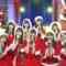 221219 New Nogizaka Star Tanjou! – FHD.mp4-00001