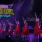 221219 Nogizaka46 31st SG Under Live