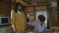 221219 PICU Before The Final Episode! Popular Scenes Retrospective SP – ex-Nogizaka46 Ikuta Erika – HD.mp4-00007