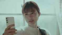 221219 PICU Shoni Shuchu Chiryo Shitsu 11 – ex-Nogizaka46 Ikuta Erika – HD.mp4-00008
