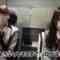 221219 SKE48 to Chotto Soko Made – Net Video – SKE48 – FHD.mp4-00009