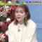 221219 Sekai Marumie! TV Tokusoubu – ex-HKT48 Murashige Anna – HD.mp4-00001