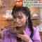 221219 Yojigoji Days – ex-NGT48 Kitahara Rie Cut – HD.mp4-00006