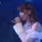 221220 AKB48 Theater Performance 1830 – HD.mp4