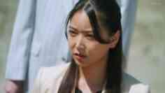 221220 Konbini Heroes 10 – ex-NMB48 Shiroma Miru – HD.mp4-00012