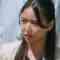221220 Konbini Heroes 10 – ex-NMB48 Shiroma Miru – HD.mp4-00012