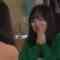 221220 Mai Agare! 57 – Nogizaka46 Yamashita Mizuki – HD.mp4-00003