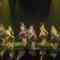 221220 NMB48 Theater Performance 1830 – HD.mp4
