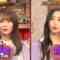 221220 Nogizaka46 to Dance Battles – HD.mp4-00009