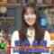221220 Odoru! Sanma Goten!! 3Hours SP – ex-Sakurazaka46 Sugai Yuuka – HD.mp4-00001