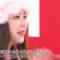 221220 PLAYLIST – ex-NMB48 Shiroma Miru Cut – HD.mp4-00020
