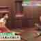 221220 Petit Brunch – ex-AKB48 Oya Shizuka – HD.mp4-00005