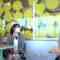 221220 SKE48 to Chotto Soko Made – HD.mp4-00010