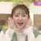 221220 Takahashi Minami no Sokosoko Sanpo – ex-AKB48 Takahashi Minami – HD.mp4-00008