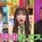 221220 Uchimura no Tsuboru Douga – HKT48 Yabuki Nako & ex-Hinatazaka46 Watanabe Miho – HD.mp4-00018