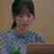 221220 Watashi no Shite Kurenai Pheromone Kareshi 06 – ex-AKB48 Shimazaki Haruka – HD.mp4-00015