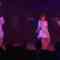 221221 AKB48 Theater Performance 1830 – HD.mp4-00002