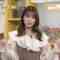 221221 Chiba Asa Live Morning Compass – AKB48 Yoshikawa Nanase – HD.mp4-00004