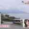 221221 Himu Bus! – ex-Nogizaka46 Shiraishi Mai – HD.mp4-00007