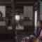 221221 Mai Agare! 58 – Nogizaka46 Yamashita Mizuki – HD.mp4-00001