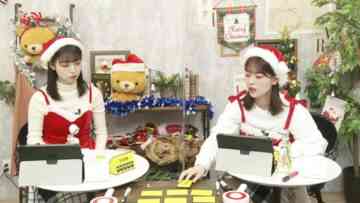 221221 Nekojita SHOWROOM – Nogizaka46 – HD.mp4-00005