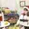 221221 Nekojita SHOWROOM – Nogizaka46 – HD.mp4-00005