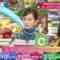 221221 Pop UP! – ex-AKB48 Maeda Atsuko – HD.mp4-00002