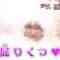 221221 Villain no Iibun – ex-AKB48 Nishino Miki – HD.mp4-00004