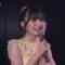 221222 AKB48 Theater Performance 1830 – HD.mp4