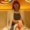 221222 Ameiro Paradox 02 – ex-SKE48 Miyazawa Sae – HD.mp4-00011