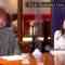 221222 Imai Ryousuke no Otomeshi – ex-AKB48 Kuramochi Asuka – HD.mp4-00005