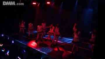 221222 NMB48 Theater Performance 1830 – HD.mp4