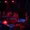 221222 NMB48 Theater Performance 1830 – HD.mp4