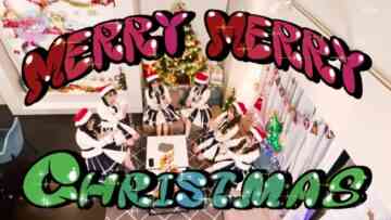 221222 NMB48 no EmoSto – HD.mp4-00002