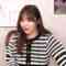 221222 NeoBuzz! Hiromi Sashihara no Koi no Osewa Hajimemashita (TV Ver) – ex-HKT48 Sashihara Rino – HD.mp4-00010