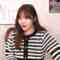 221222 NeoBuzz! Hiromi Sashihara no Koi no Osewa Hajimemashita – ex-HKT48 Sashihara Rino – HD.mp4-00009