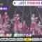221222 Nogizaka4 & Sakurazaka466’s TV News – THE TIME – HD.mp4-00006