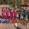 221222 STU48 Imousu TV Season 13 – HD.mp4-00001